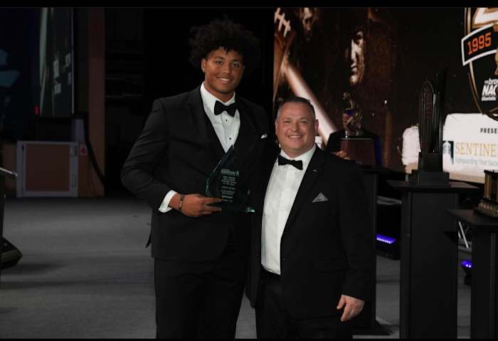 7B056CE8-FDAD-4588-B684-9890A2634F75